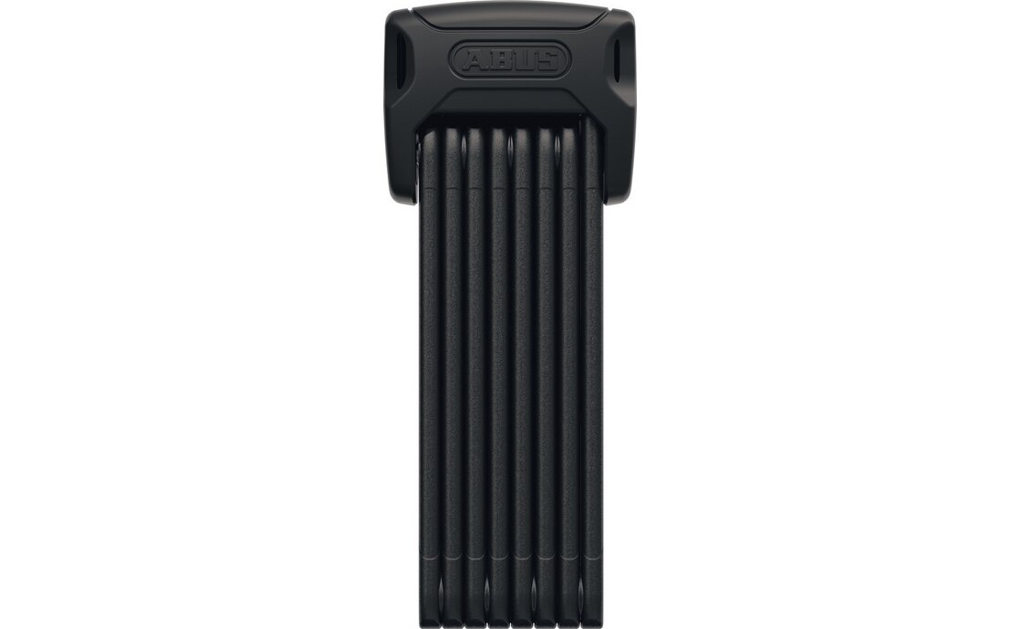 Abus Bordo Big 6000K/120 SH Faltschloss