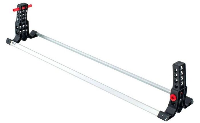 Evoc Bike Stand Pro