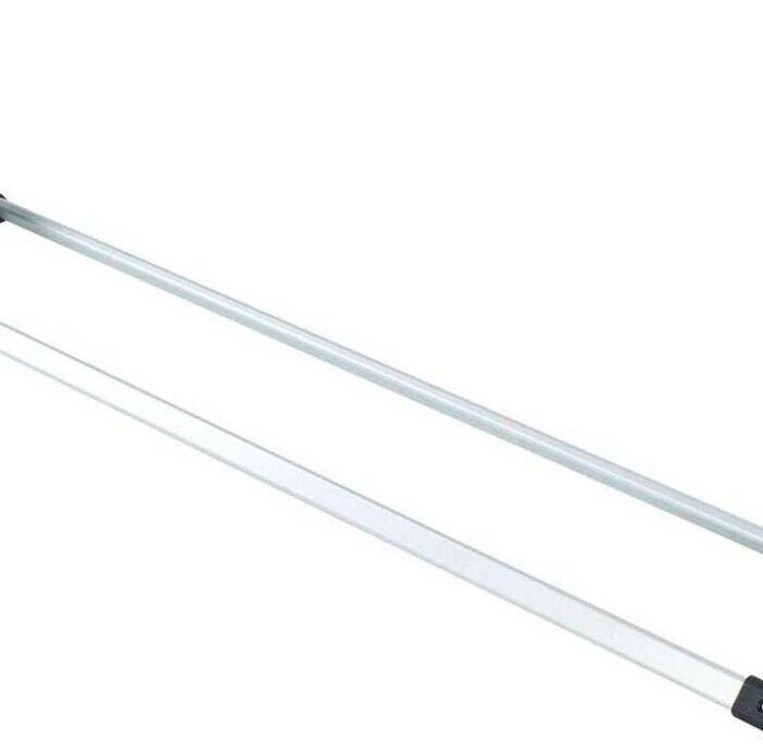 Evoc Bike Stand Pro