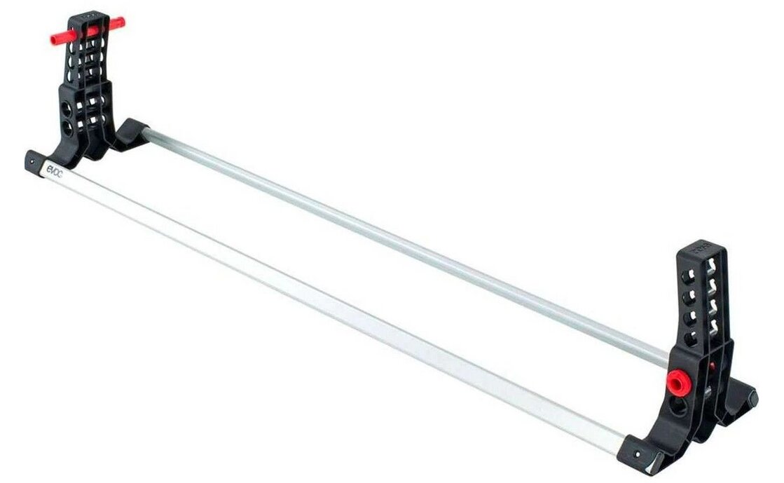 Evoc Bike Stand Pro
