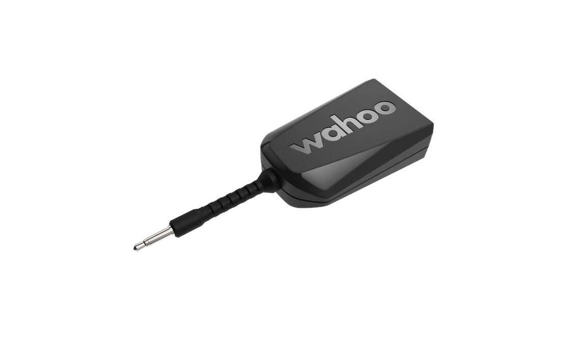 Wahoo KICKR Direct Connect Kabel /DIRCON – Image 4
