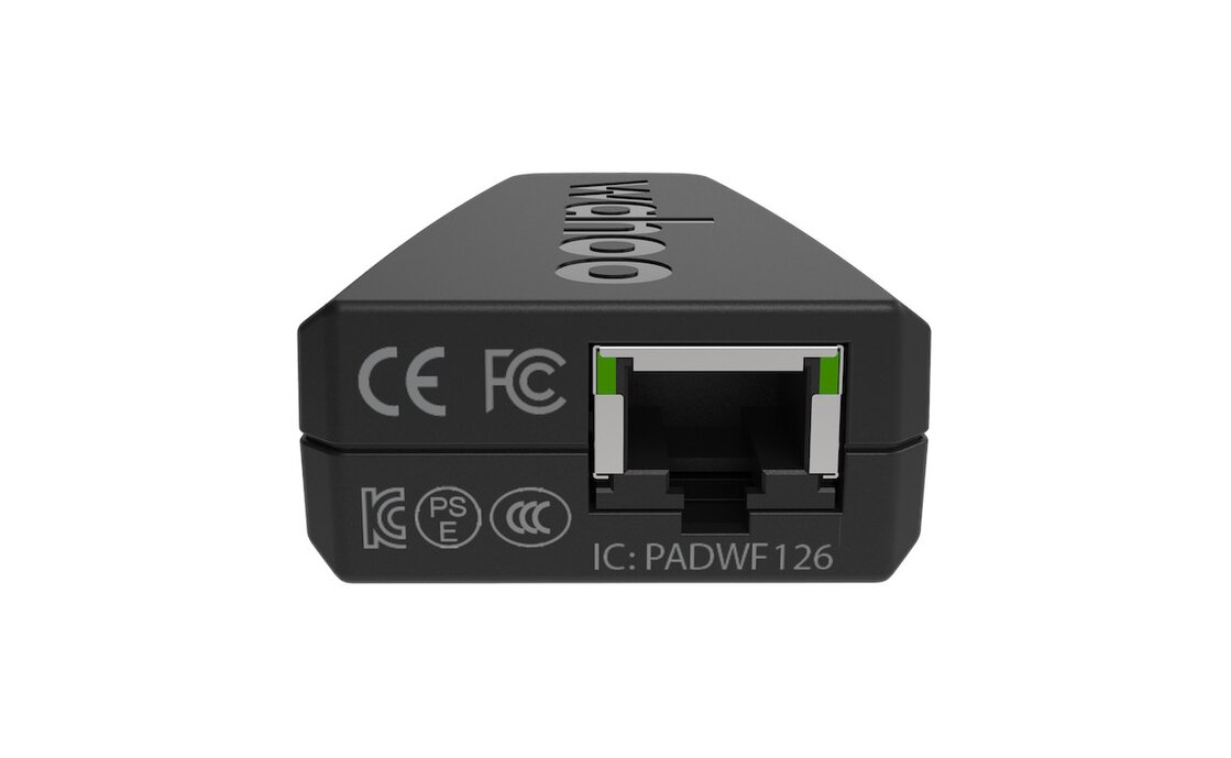 Wahoo KICKR Direct Connect Kabel /DIRCON – Image 3