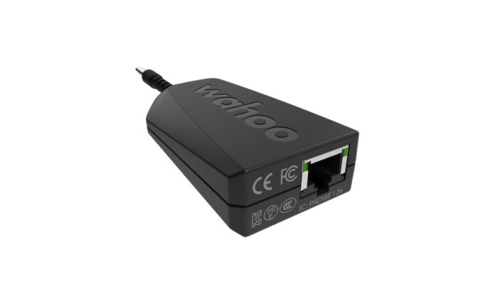 Wahoo KICKR Direct Connect Kabel /DIRCON