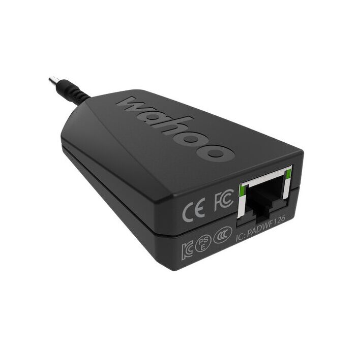 Wahoo KICKR Direct Connect Kabel /DIRCON