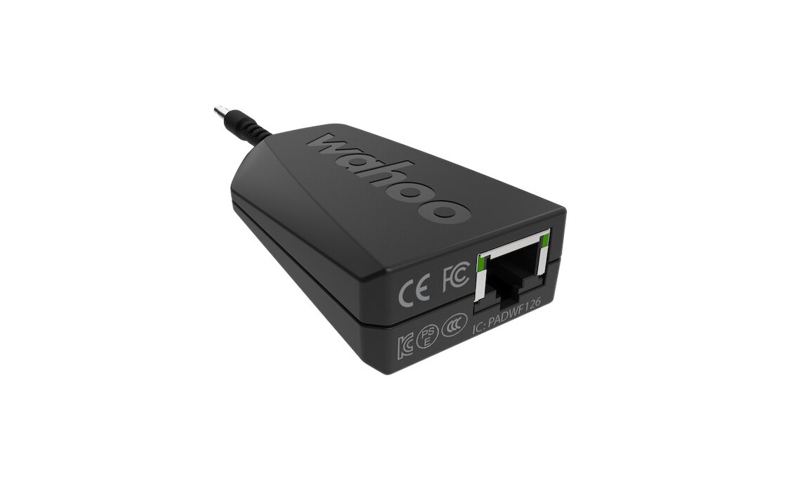 Wahoo KICKR Direct Connect Kabel /DIRCON
