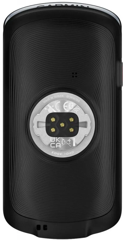 Garmin Edge 1040 Bundle – GPS Fahrradcomputer – Image 3