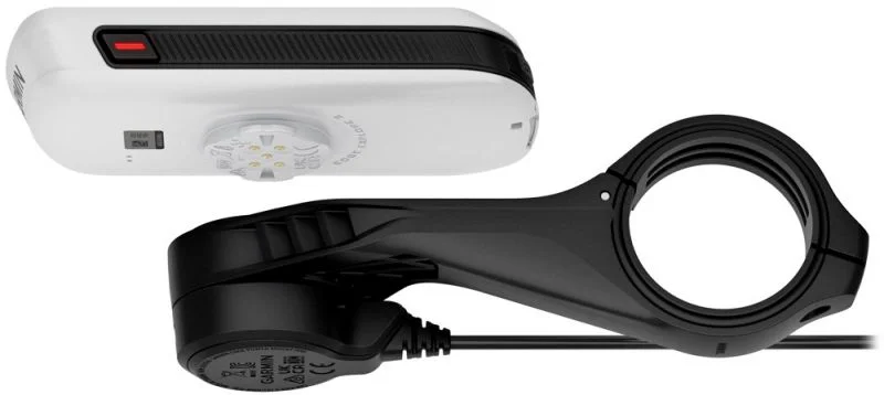 Garmin Edge Explore 2 Power – GPS Fahrradcomputer – Image 3