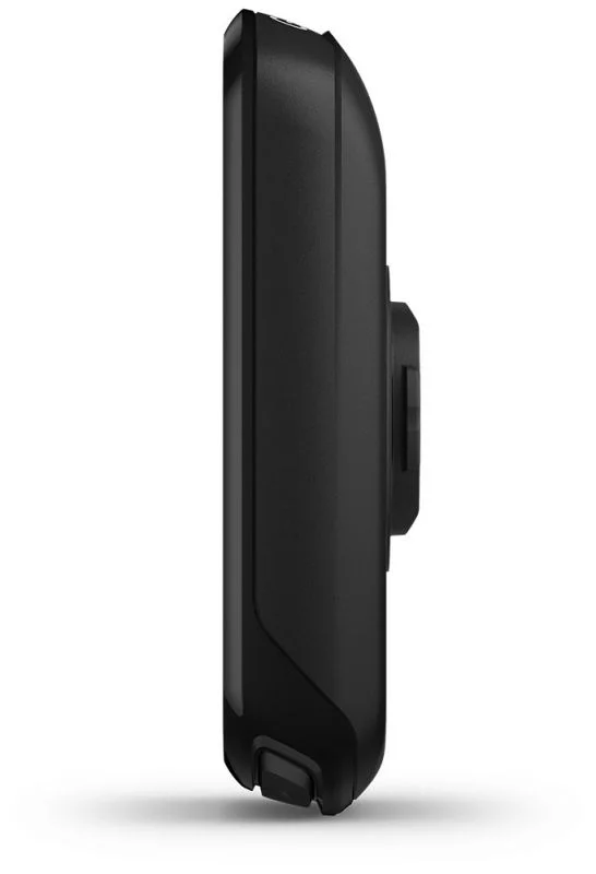 Garmin Edge 830 Performer Bundle – GPS Fahrradcomputer