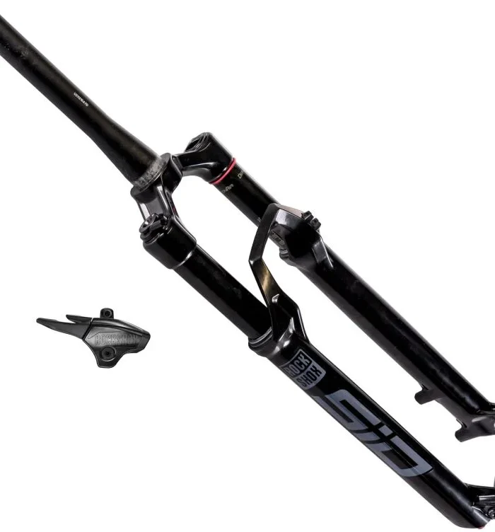 RockShox SID RL 29″ Debon Air 110 Tapered Boost OneLoc