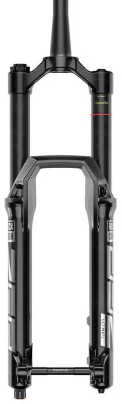 RockShox ZEB Ultimate Charger 3 RC2 29″ DebonAir+ – Image 3
