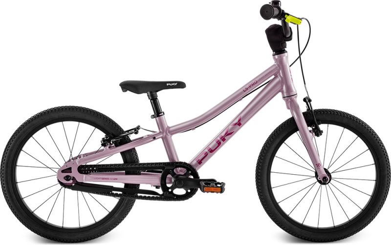 Puky LS-Pro 18 – Image 4