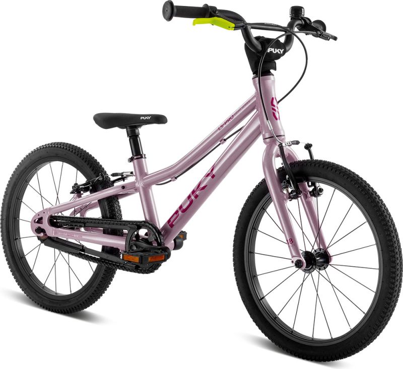 Puky LS-Pro 18