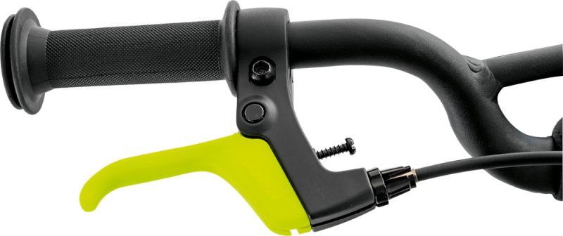 Puky LS-Pro 16 – Image 3