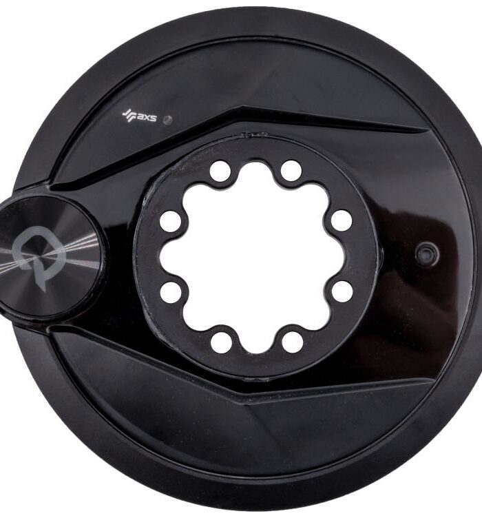 SRAM XX + XX SL Eagle Transmission Powermeter Spider
