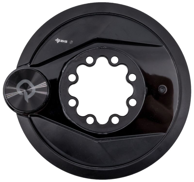 SRAM XX + XX SL Eagle Transmission Powermeter Spider